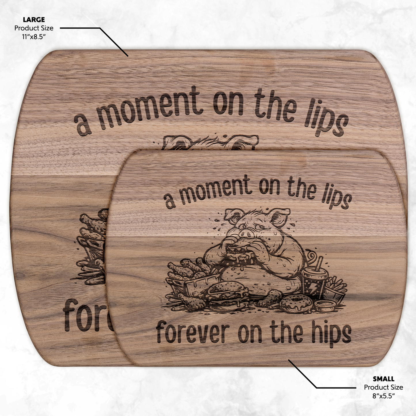On_Moment_on_the_Lips_Funny_Chopping_Boa_Dark_H_Size_Options_Mockup.png_15445396