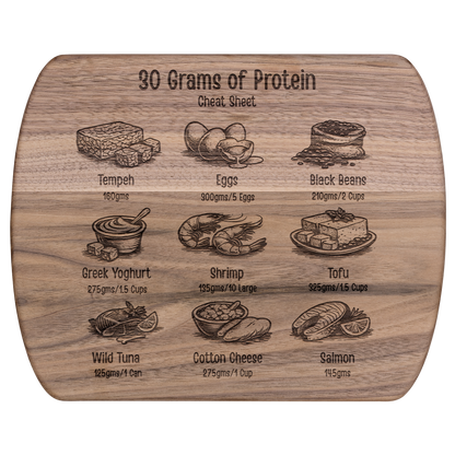30_Grams_of_Protein_Cheat_Sheet_Chopping_Dark_H_Main_Mockup.png_15410677