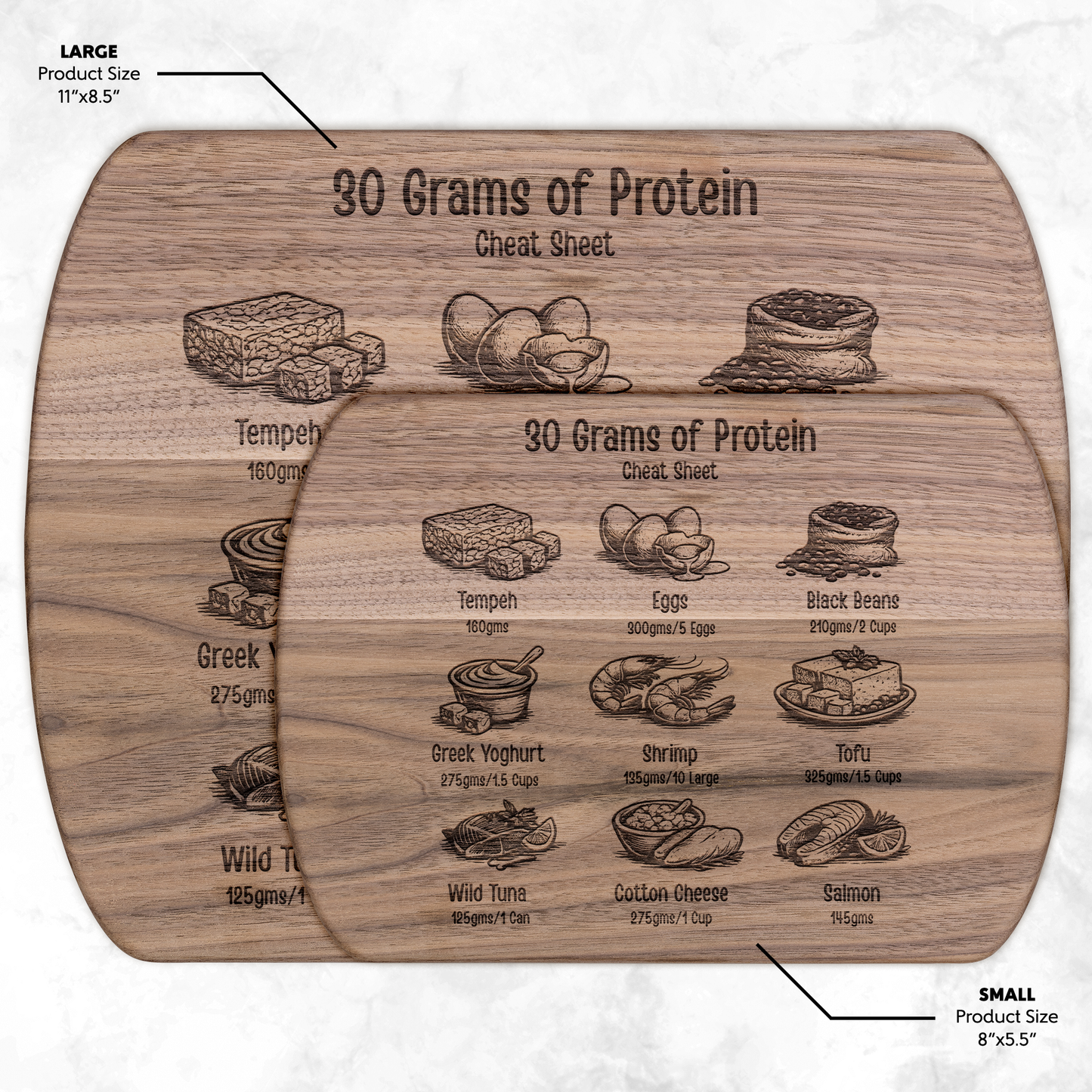 30_Grams_of_Protein_Cheat_Sheet_Chopping_Dark_H_Size_Options_Mockup.png_15410678