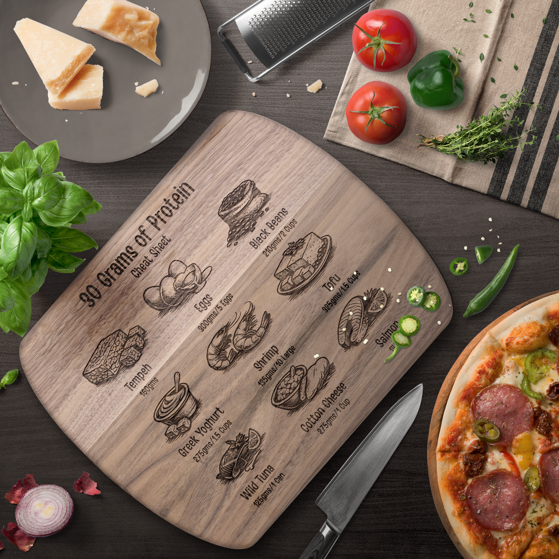 30_Grams_of_Protein_Cheat_Sheet_Chopping_Dark_Rounded_H_Lifestyle_Mockup.png_15410676