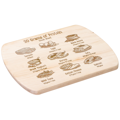 30_Grams_of_Protein_Cheat_Sheet_Chopping_Light_H_Angle_Mockup.png_15410671