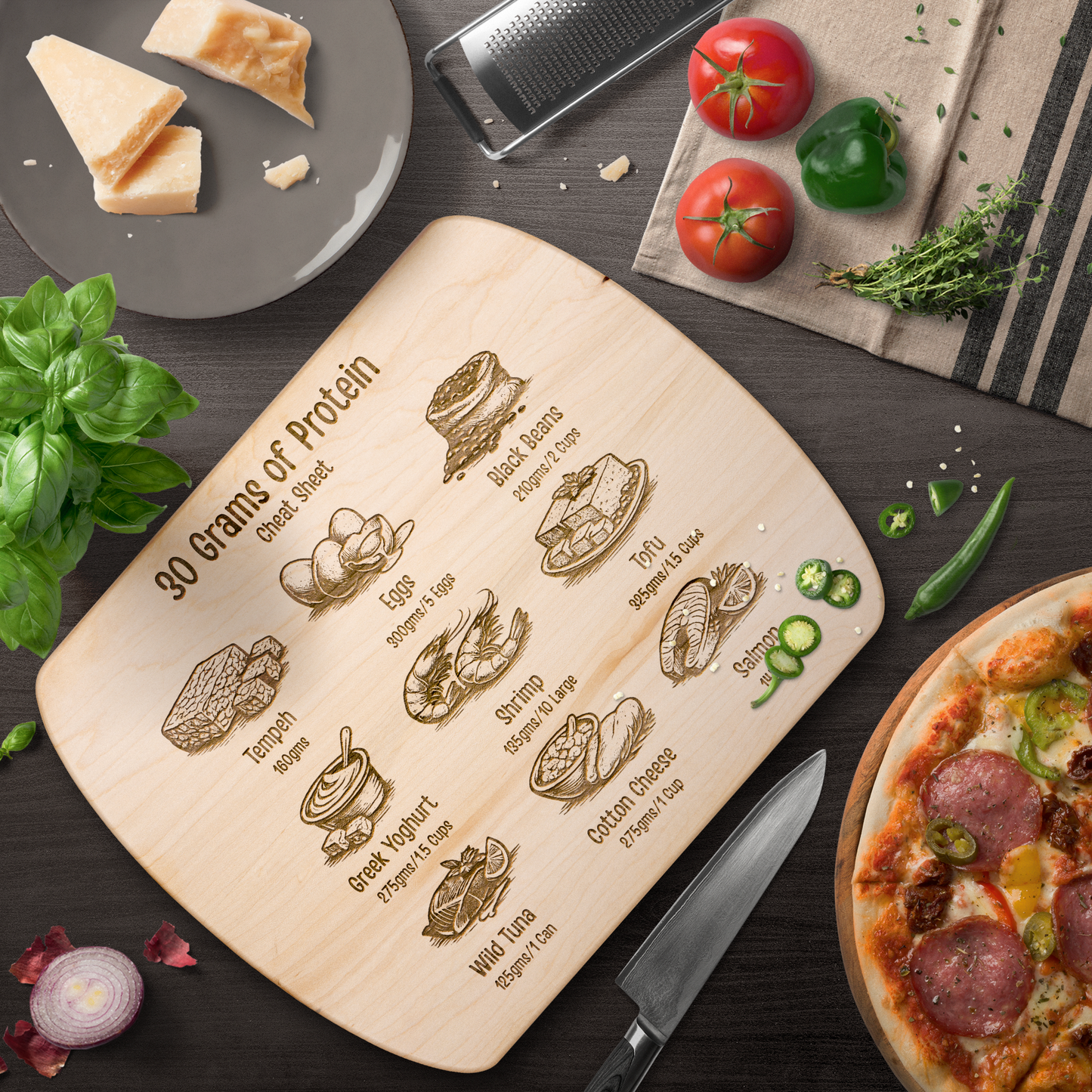 30_Grams_of_Protein_Cheat_Sheet_Chopping_Light_H_Lifestyle_Mockup.png_15410672