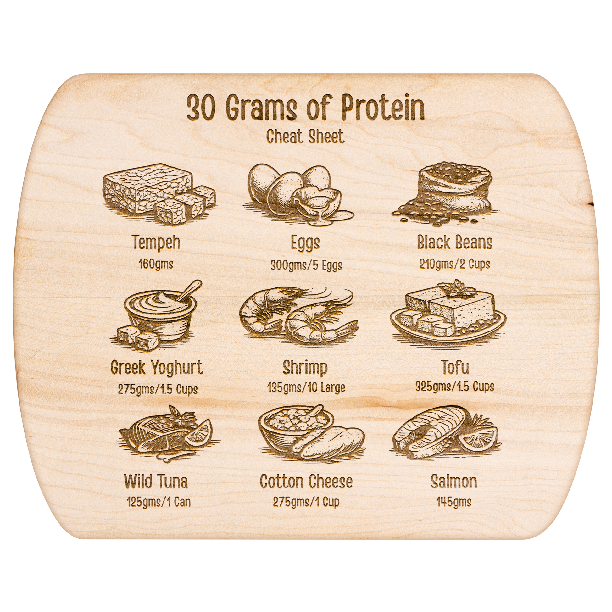 30_Grams_of_Protein_Cheat_Sheet_Chopping_Light_H_Main_Mockup.png_15410673