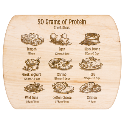 30_Grams_of_Protein_Cheat_Sheet_Chopping_Light_H_Main_Mockup.png_15410673