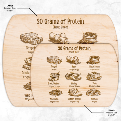 30_Grams_of_Protein_Cheat_Sheet_Chopping_Light_H_Size_Options_Mockup.png_15410674