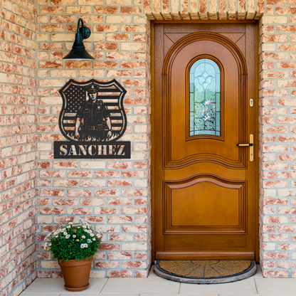 Custom_Police_Metal_Art_Black_Brick_Entrance_Mockup.png_15806580
