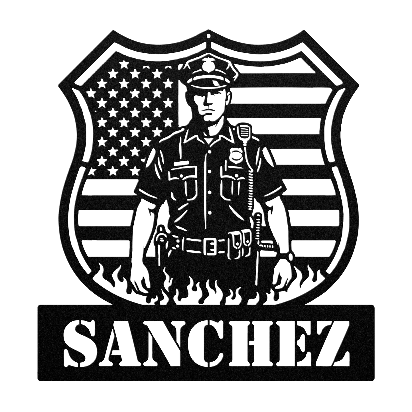 Custom_Police_Metal_Art_Black_Transparent_Mockup.png_15806579