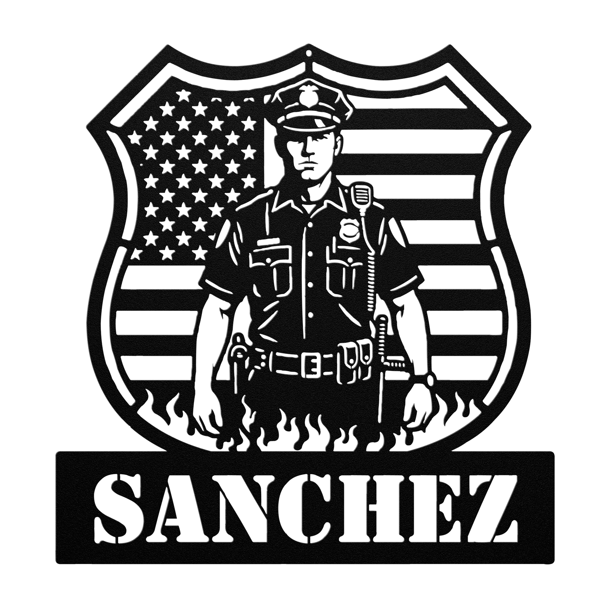 Custom_Police_Metal_Art_Black_Transparent_Mockup.png_15806579