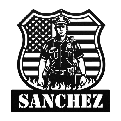 Custom_Police_Metal_Art_Black_Transparent_Mockup.png_15806579