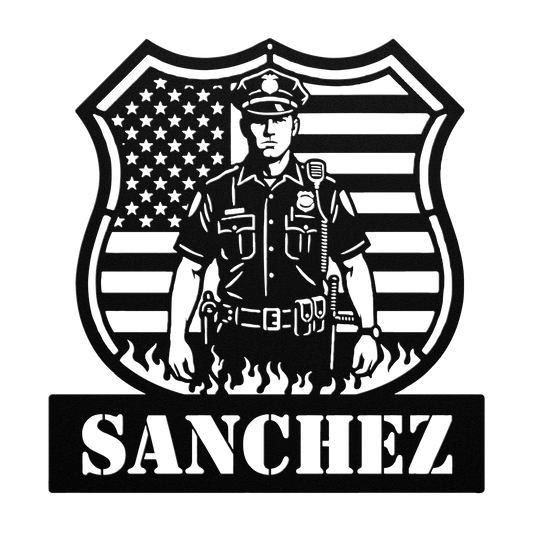 Custom_Police_Metal_Art_Black_Transparent_Mockup.png_15806579