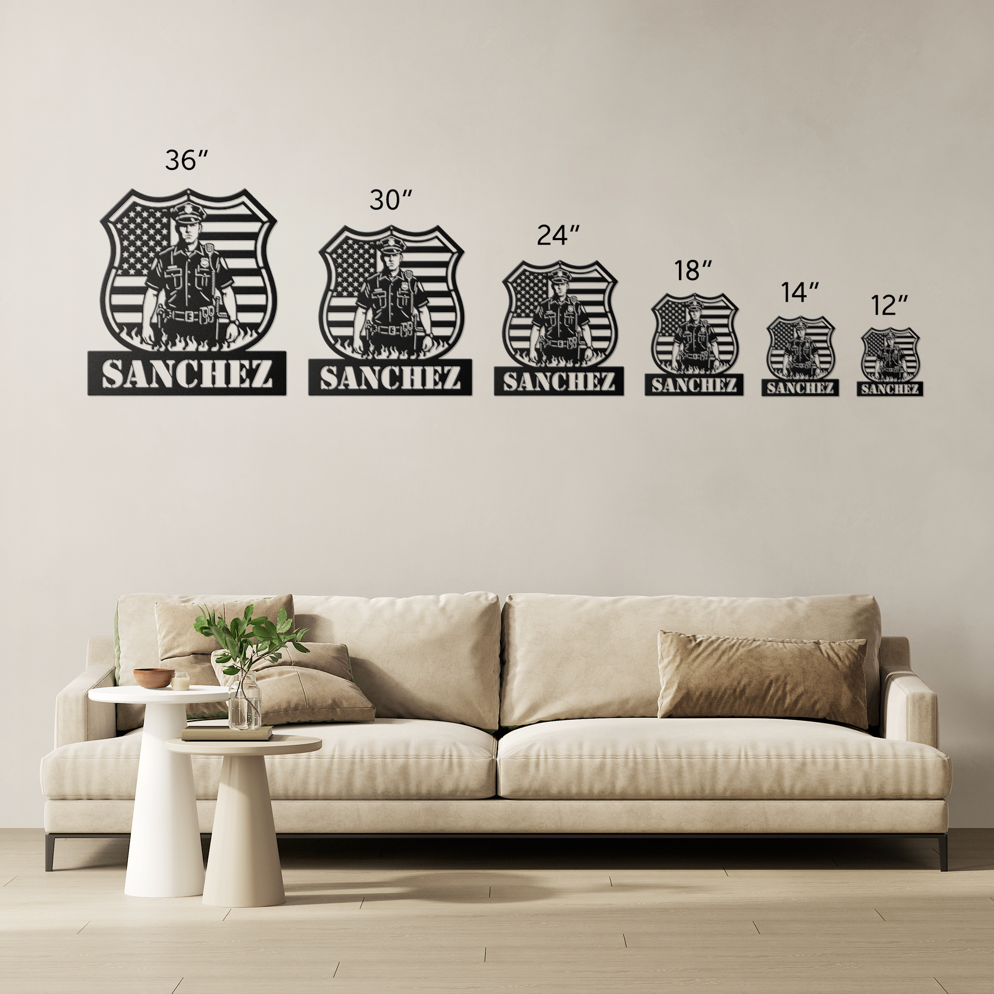 Custom_Police_Metal_Art_Size_Options_Mockup.png_15806582