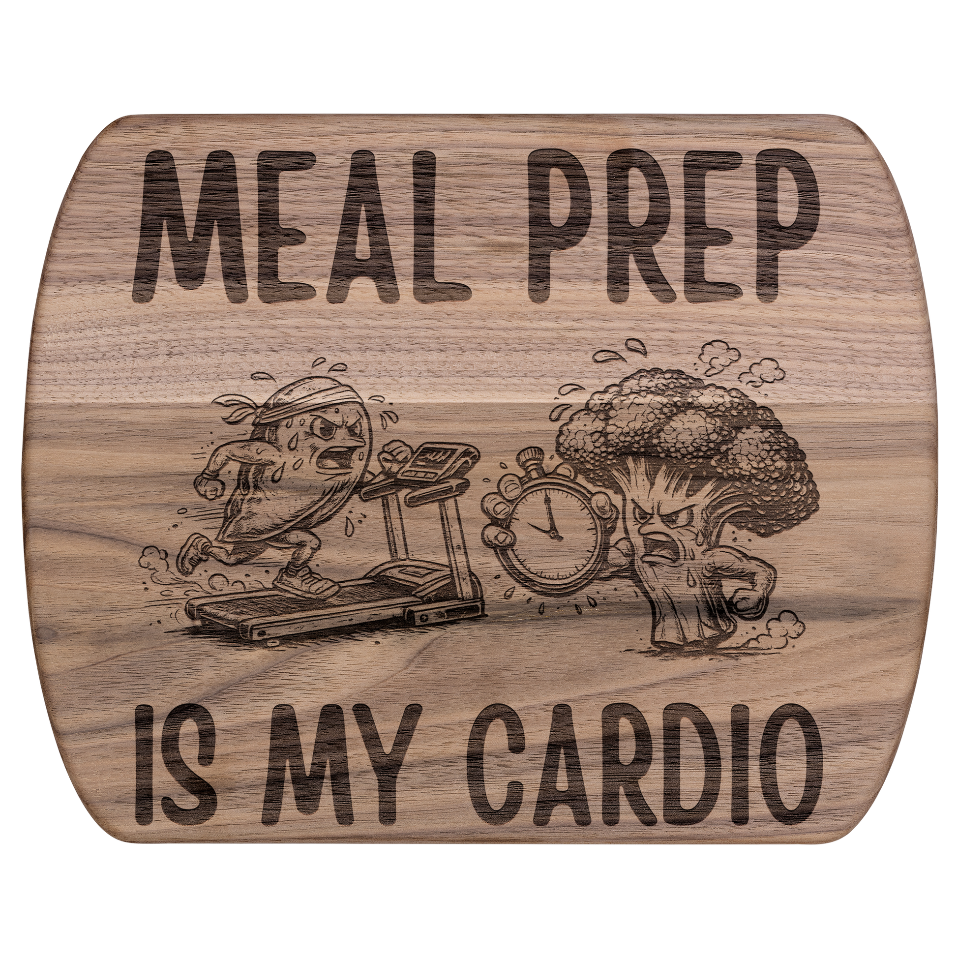 Funny_Meal_Prep_Is_My_Cardio_Chopping_Bo_Dark_H_Main_Mockup.png_15400170