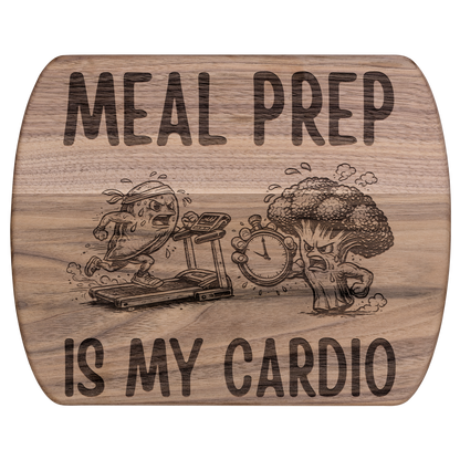 Funny_Meal_Prep_Is_My_Cardio_Chopping_Bo_Dark_H_Main_Mockup.png_15400170