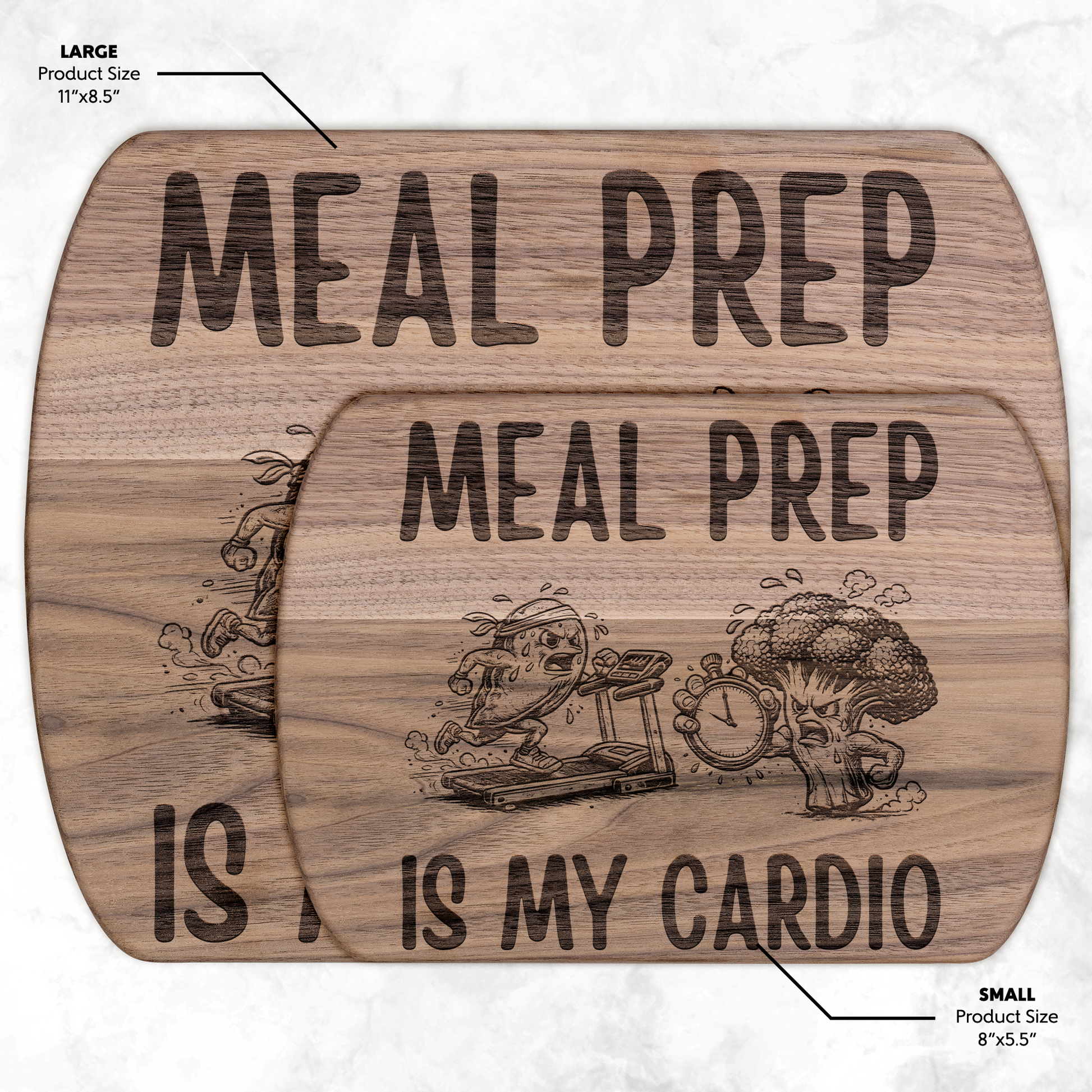 Funny_Meal_Prep_Is_My_Cardio_Chopping_Bo_Dark_H_Size_Options_Mockup.png_15400171