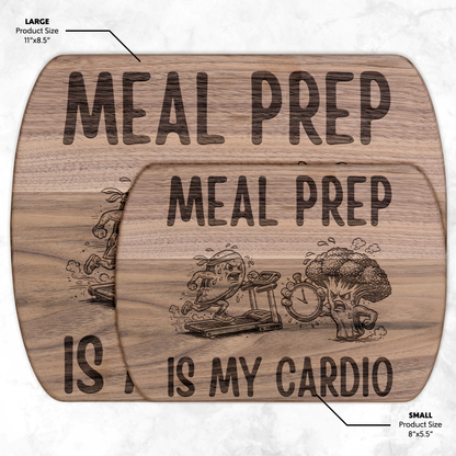 Funny_Meal_Prep_Is_My_Cardio_Chopping_Bo_Dark_H_Size_Options_Mockup.png_15400171