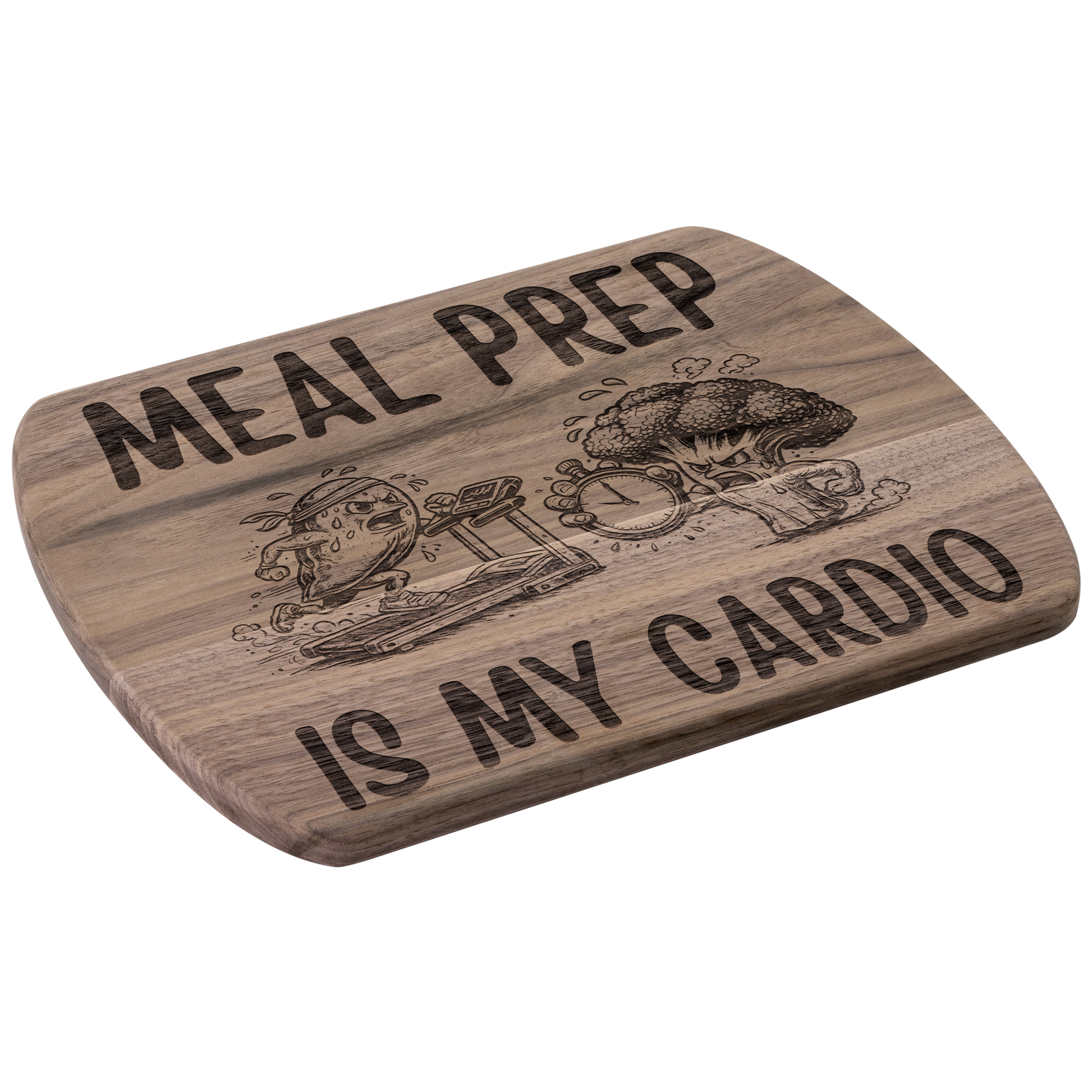 Funny_Meal_Prep_Is_My_Cardio_Chopping_Bo_Dark_Rounded_H_Angle_Mockup.png_15400168