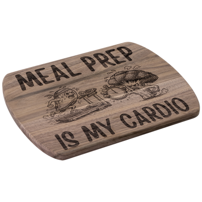 Funny_Meal_Prep_Is_My_Cardio_Chopping_Bo_Dark_Rounded_H_Angle_Mockup.png_15400168
