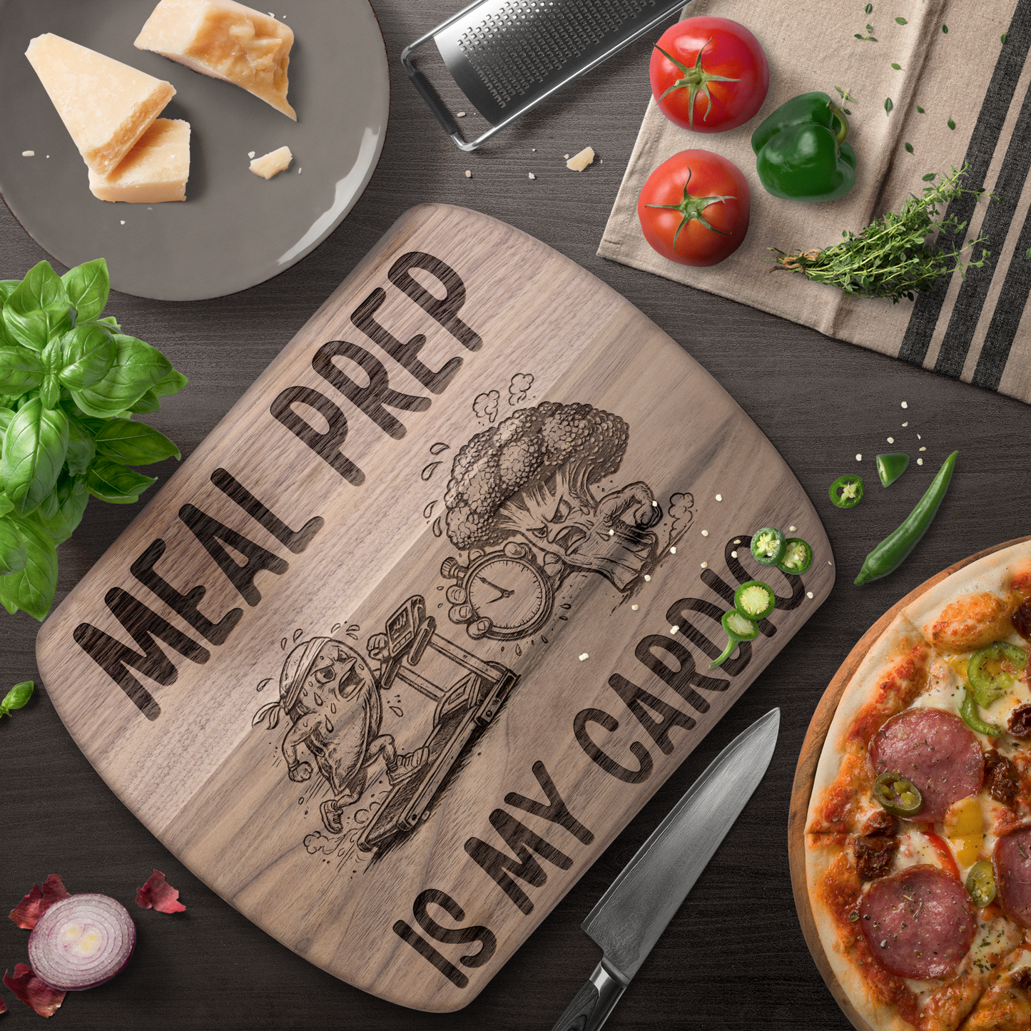 Funny_Meal_Prep_Is_My_Cardio_Chopping_Bo_Dark_Rounded_H_Lifestyle_Mockup.png_15400169