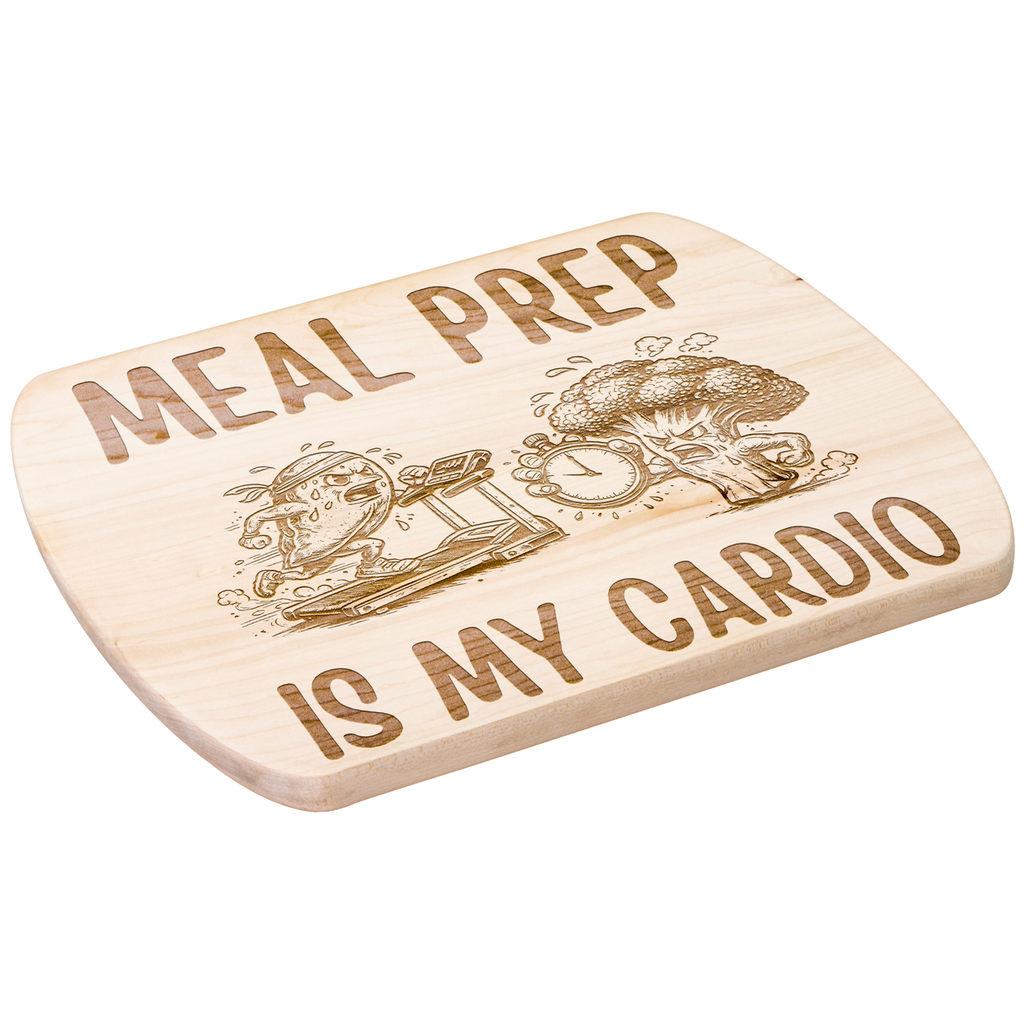 Funny_Meal_Prep_Is_My_Cardio_Chopping_Bo_Light_H_Angle_Mockup.png_15400164