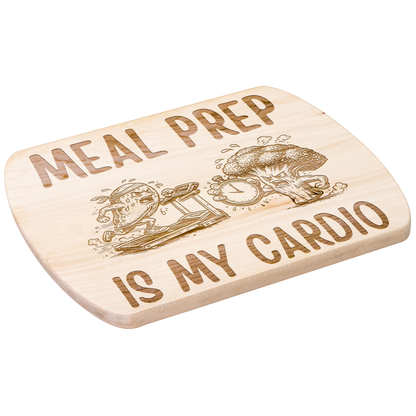 Funny_Meal_Prep_Is_My_Cardio_Chopping_Bo_Light_H_Angle_Mockup.png_15400164