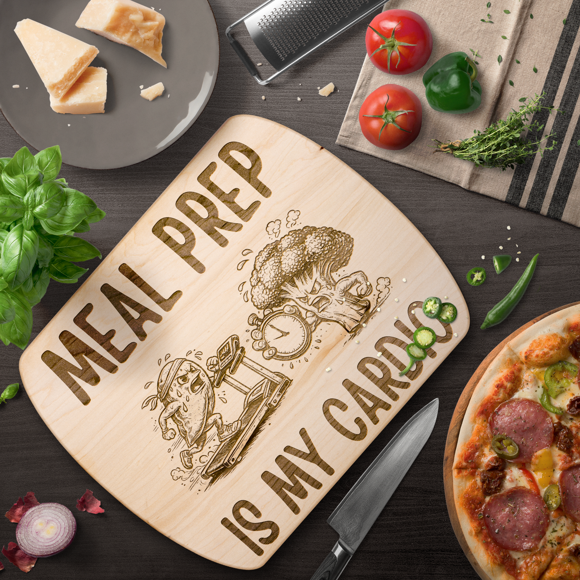 Funny_Meal_Prep_Is_My_Cardio_Chopping_Bo_Light_H_Lifestyle_Mockup.png_15400165