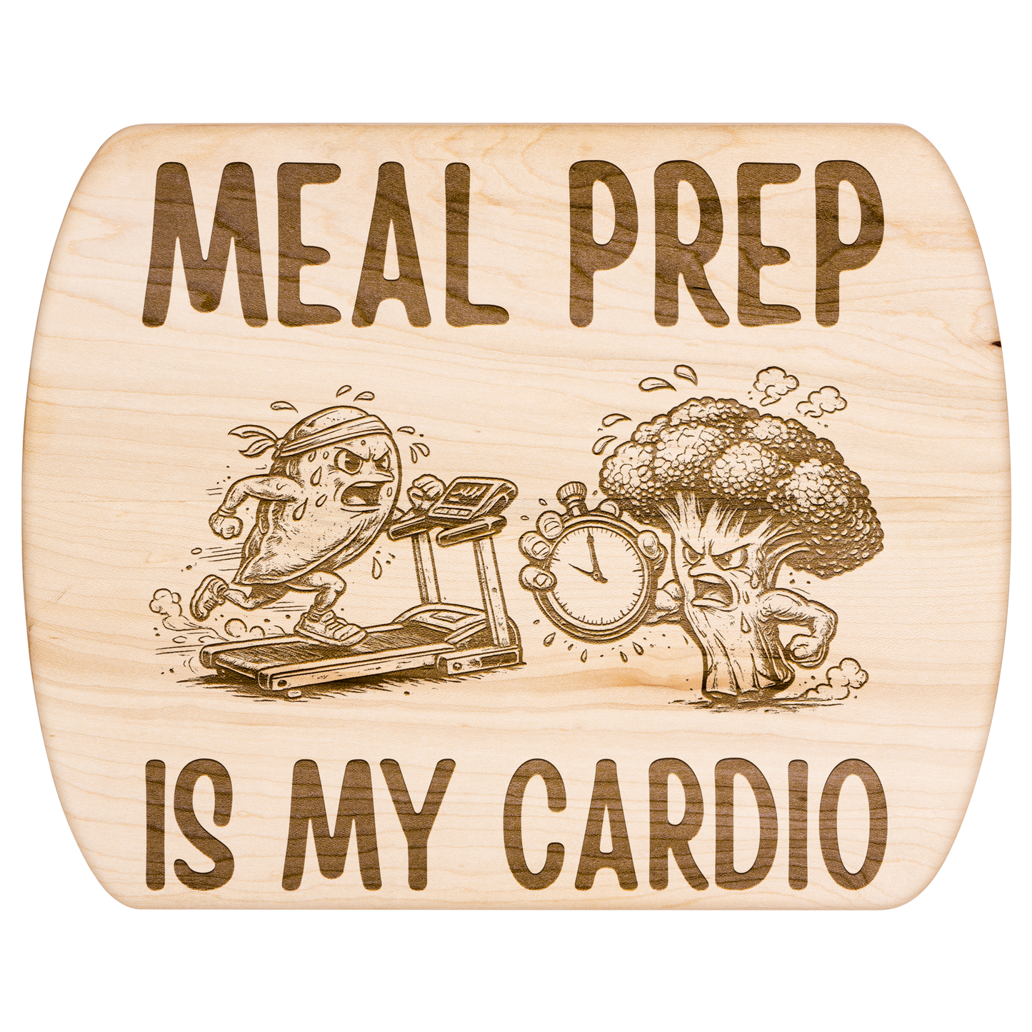 Funny_Meal_Prep_Is_My_Cardio_Chopping_Bo_Light_H_Main_Mockup.png_15400166