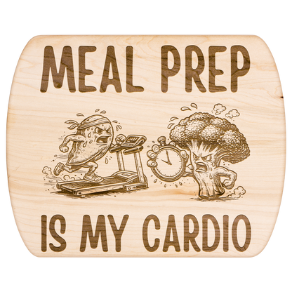 Funny_Meal_Prep_Is_My_Cardio_Chopping_Bo_Light_H_Main_Mockup.png_15400166