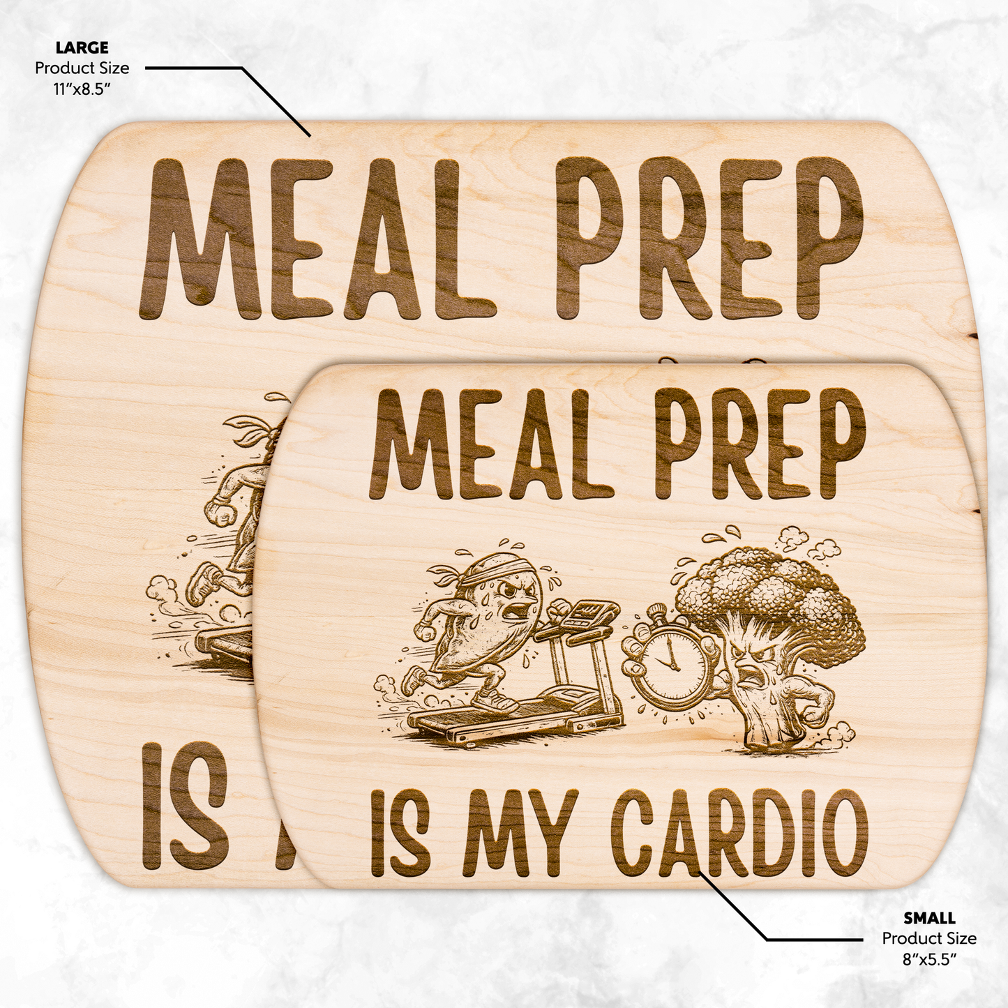 Funny_Meal_Prep_Is_My_Cardio_Chopping_Bo_Light_H_Size_Options_Mockup.png_15400167