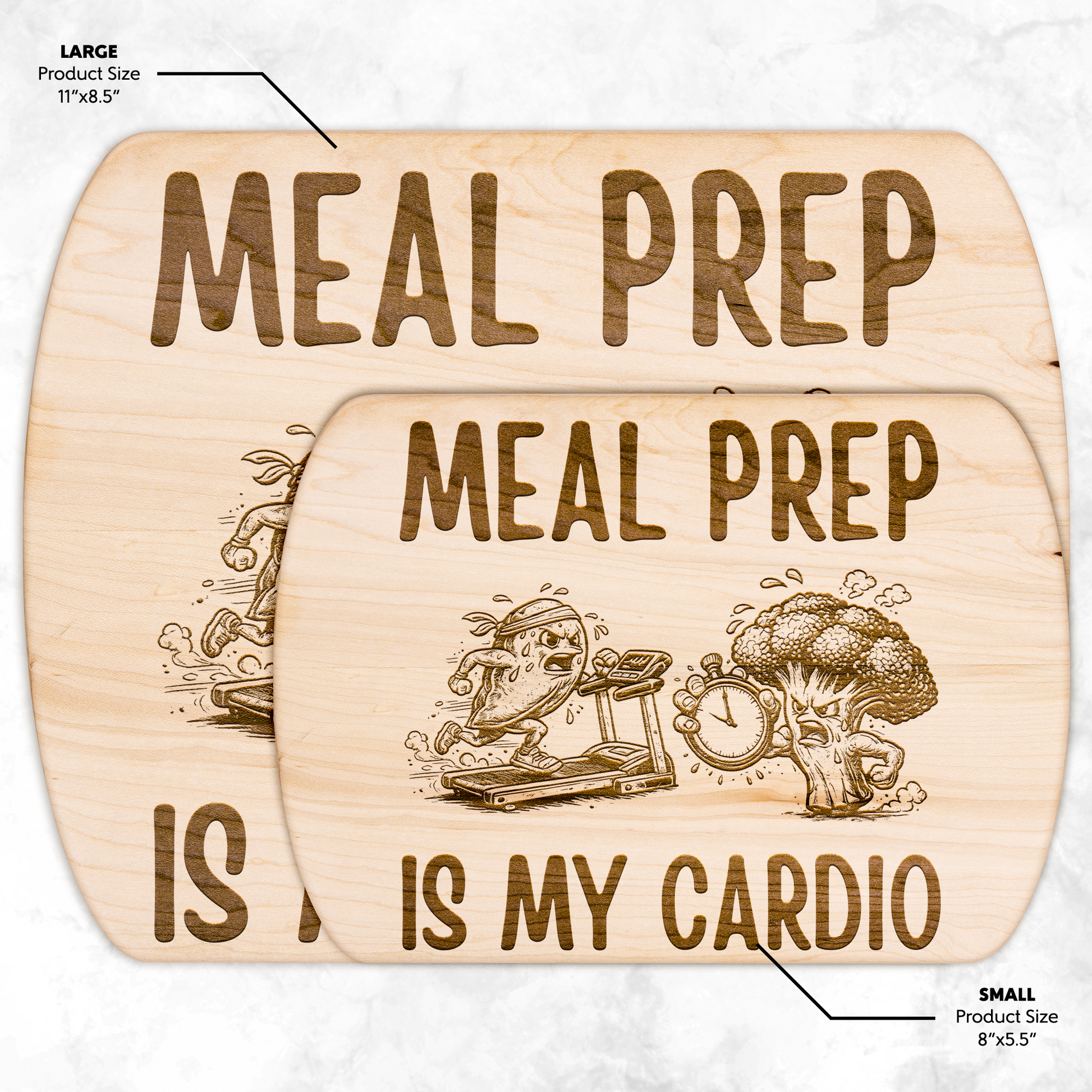 Funny_Meal_Prep_Is_My_Cardio_Chopping_Bo_Light_H_Size_Options_Mockup.png_15400167