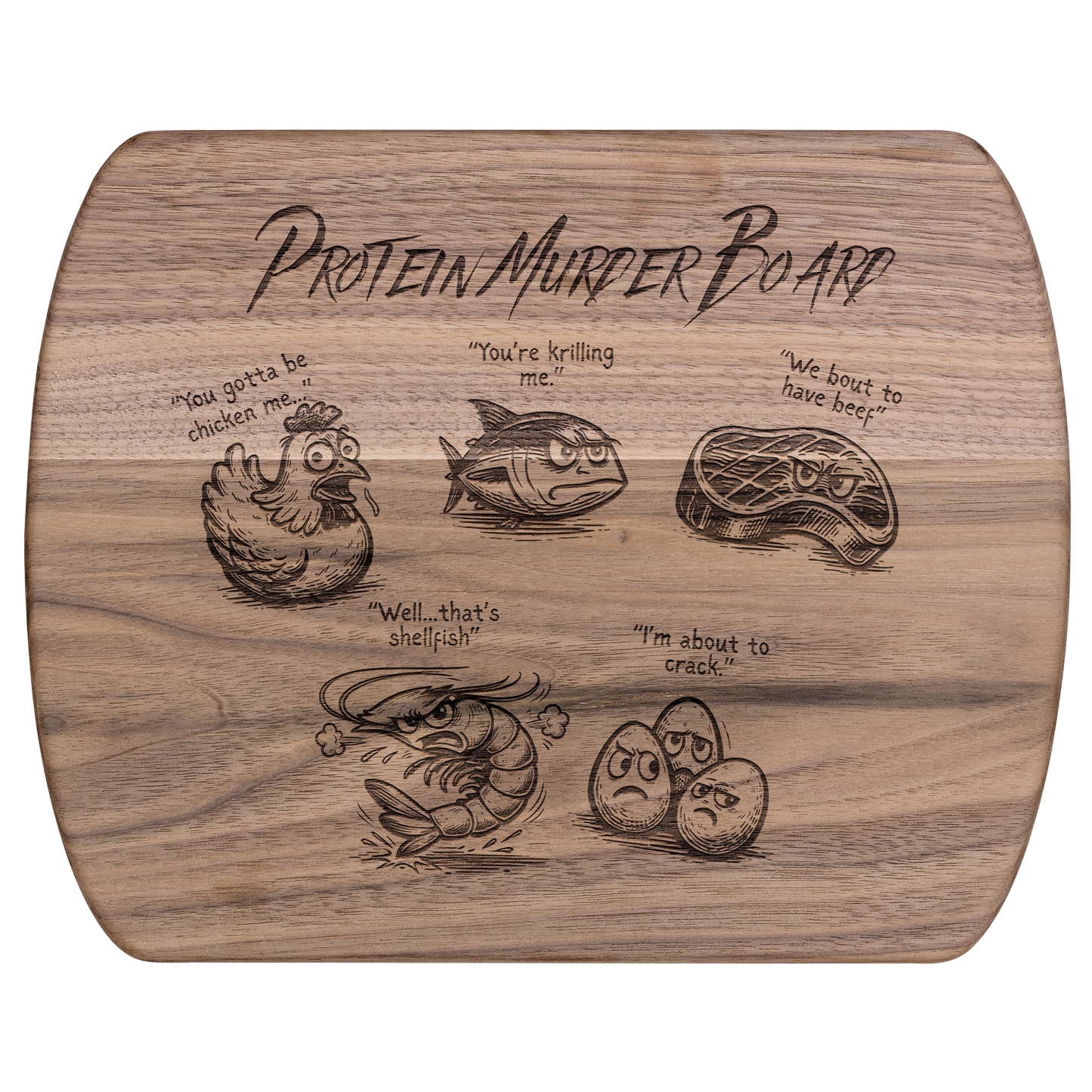 Funny_Protein_Murder_Chopping_Board_Dark_H_Main_Mockup.png_15410838