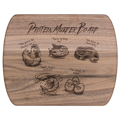 Funny_Protein_Murder_Chopping_Board_Dark_H_Main_Mockup.png_15410838