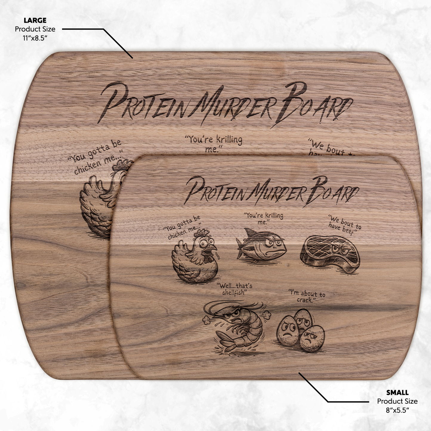Funny_Protein_Murder_Chopping_Board_Dark_H_Size_Options_Mockup.png_15410839