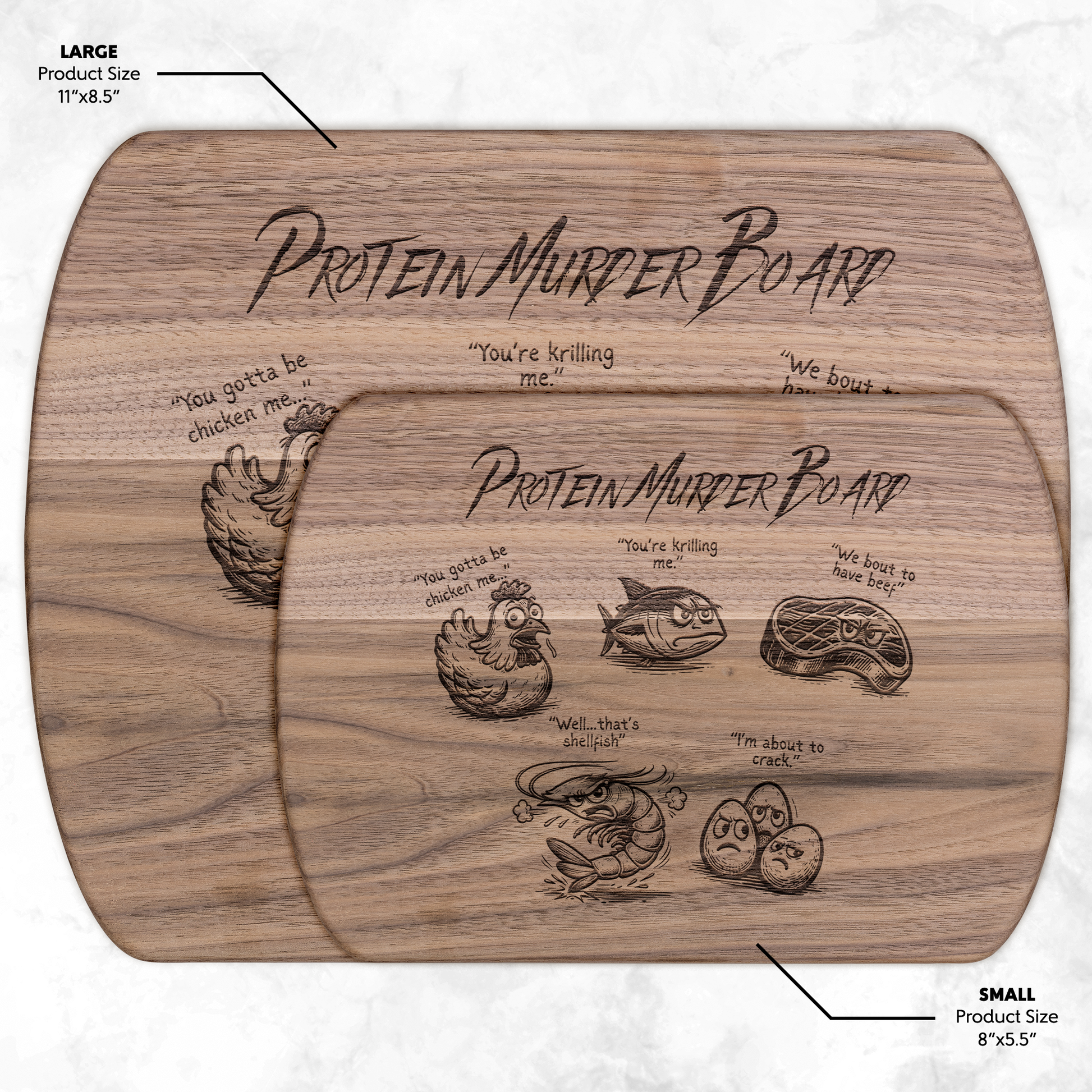 Funny_Protein_Murder_Chopping_Board_Dark_H_Size_Options_Mockup.png_15410839