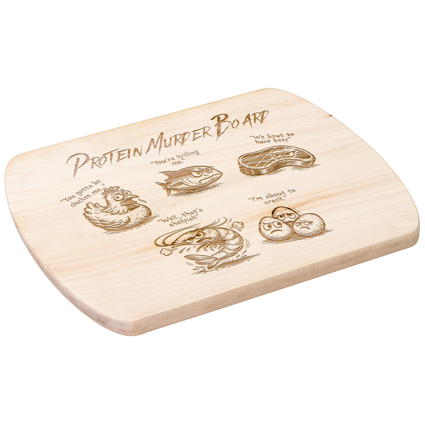 Funny_Protein_Murder_Chopping_Board_Light_H_Angle_Mockup.png_15410832