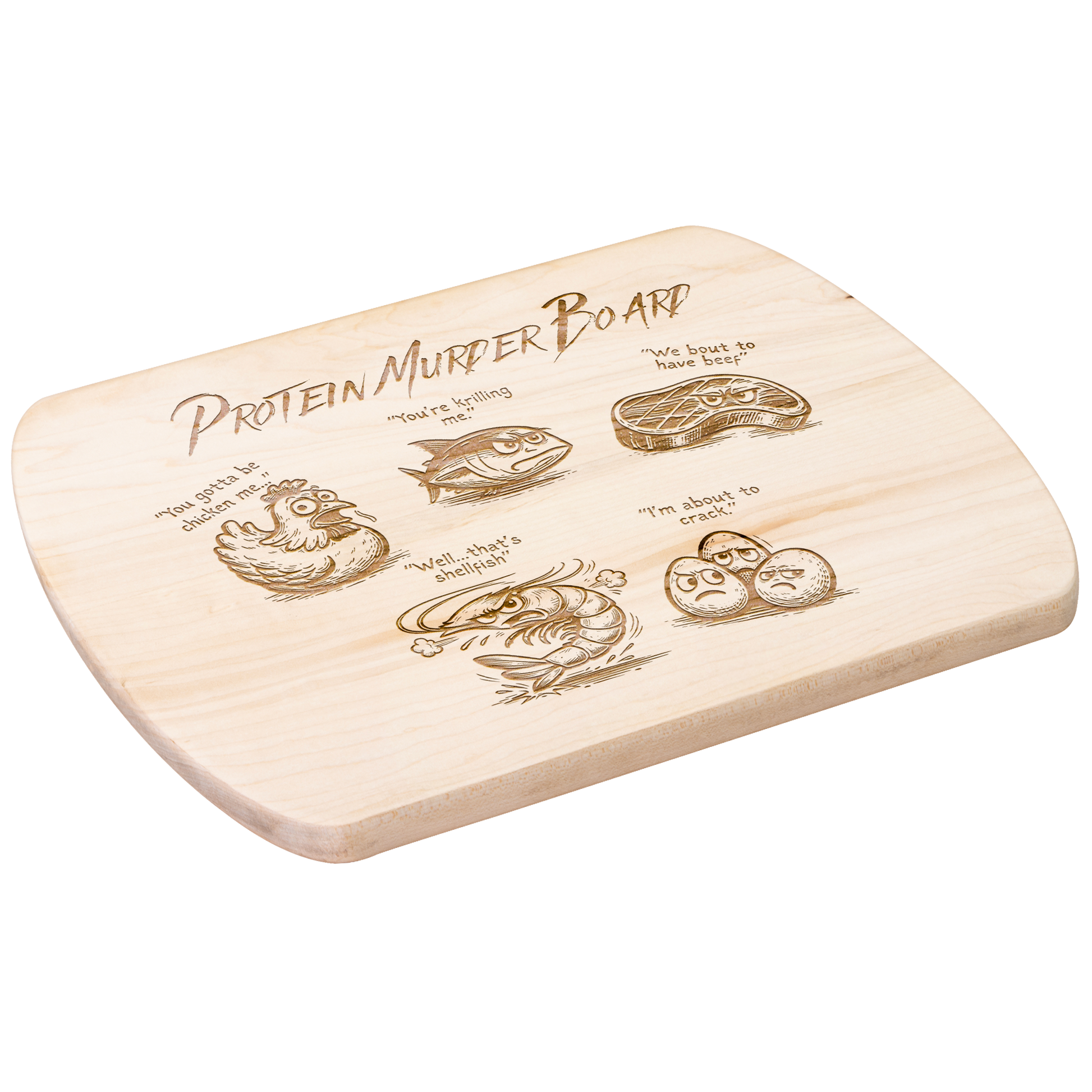 Funny_Protein_Murder_Chopping_Board_Light_H_Angle_Mockup.png_15410832