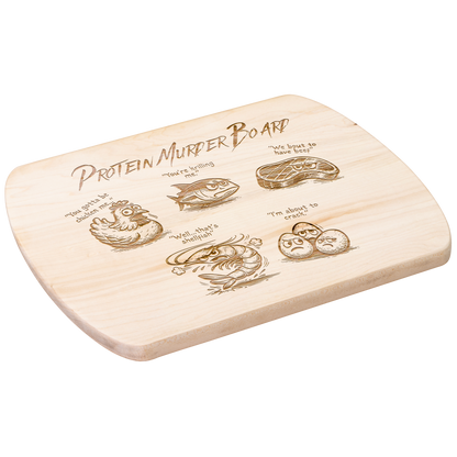 Funny_Protein_Murder_Chopping_Board_Light_H_Angle_Mockup.png_15410832