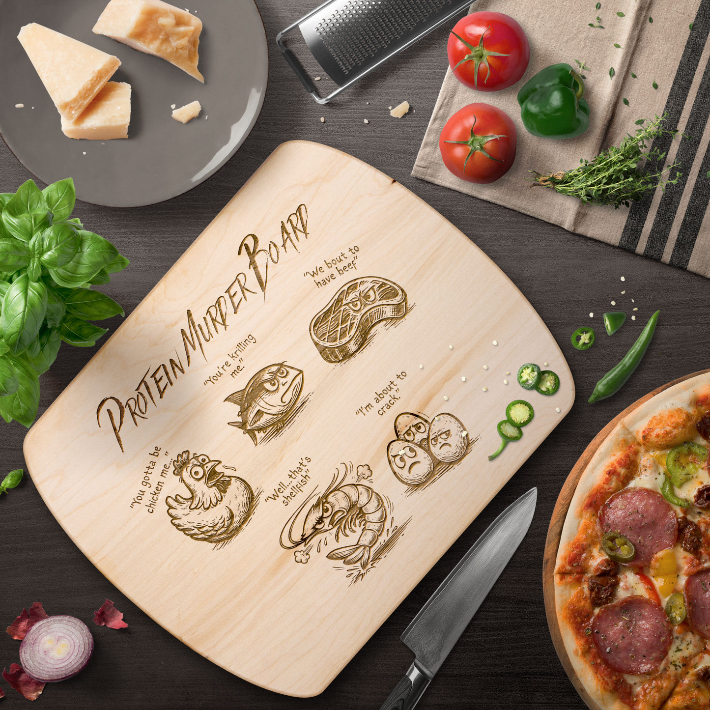 Funny_Protein_Murder_Chopping_Board_Light_H_Lifestyle_Mockup.png_15410833