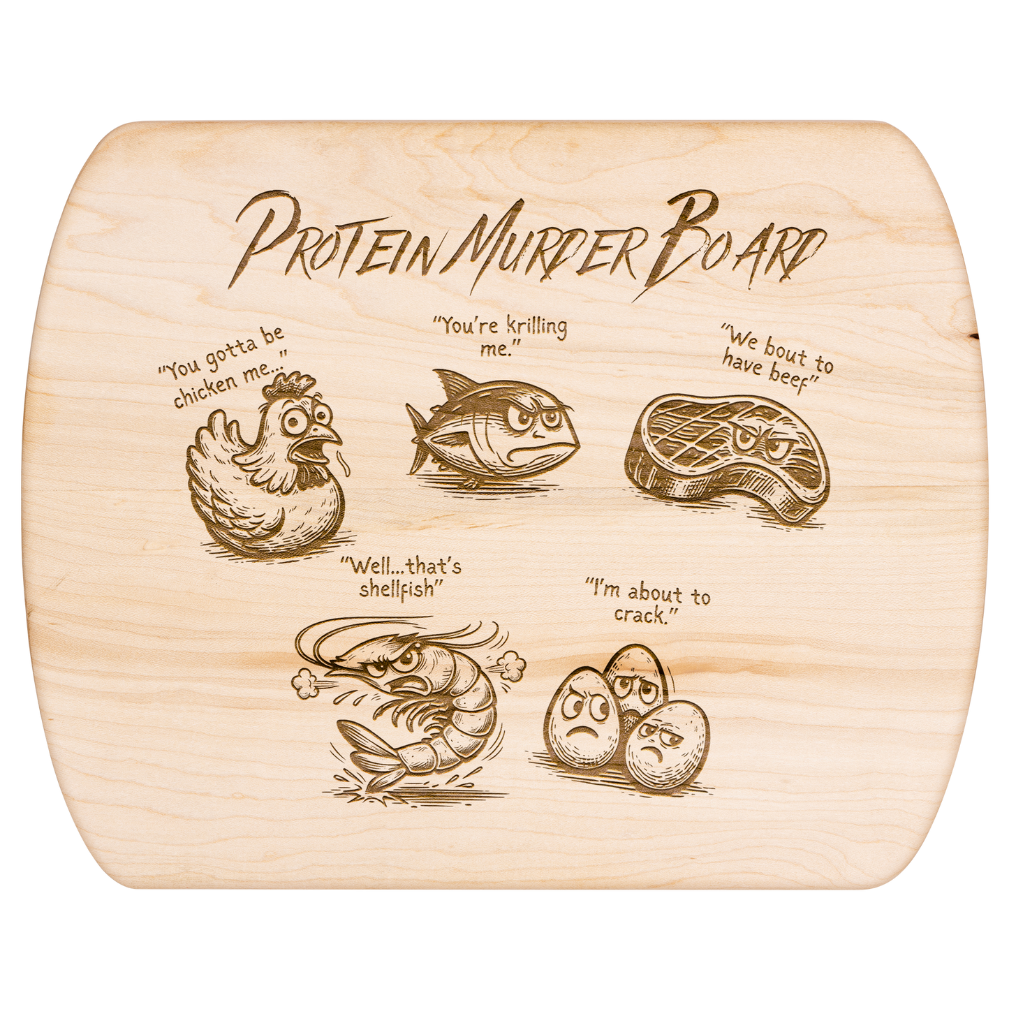 Funny_Protein_Murder_Chopping_Board_Light_H_Main_Mockup.png_15410834