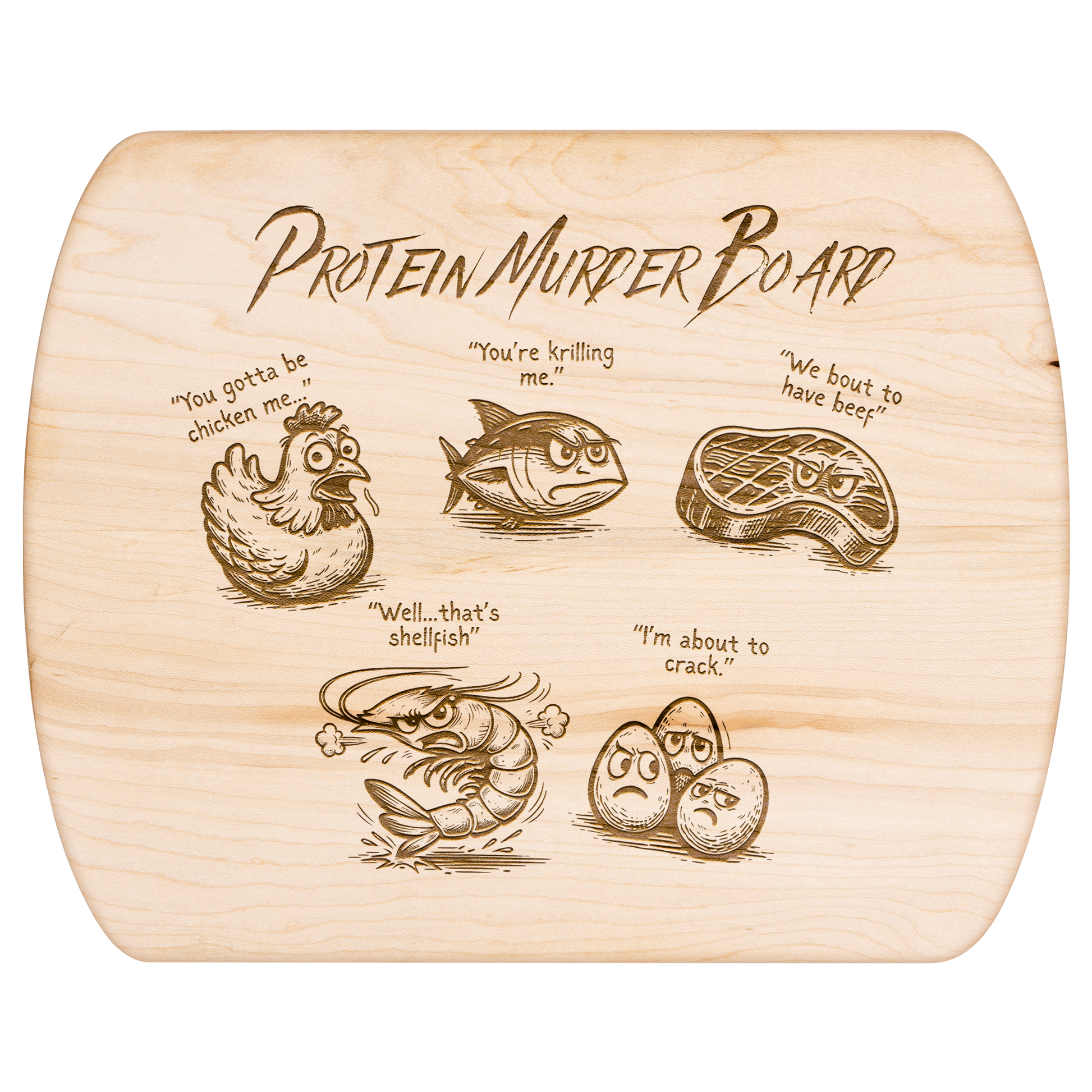Funny_Protein_Murder_Chopping_Board_Light_H_Main_Mockup.png_15410834