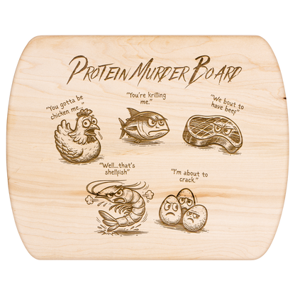 Funny_Protein_Murder_Chopping_Board_Light_H_Main_Mockup.png_15410834