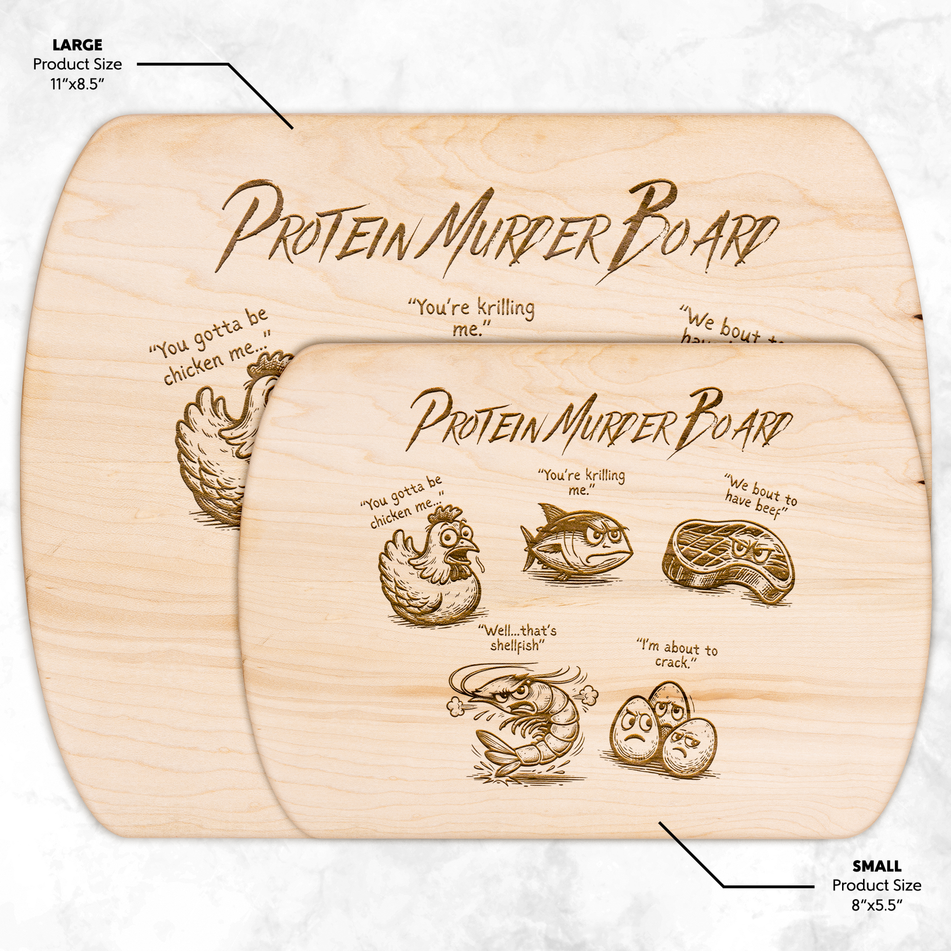 Funny_Protein_Murder_Chopping_Board_Light_H_Size_Options_Mockup.png_15410835
