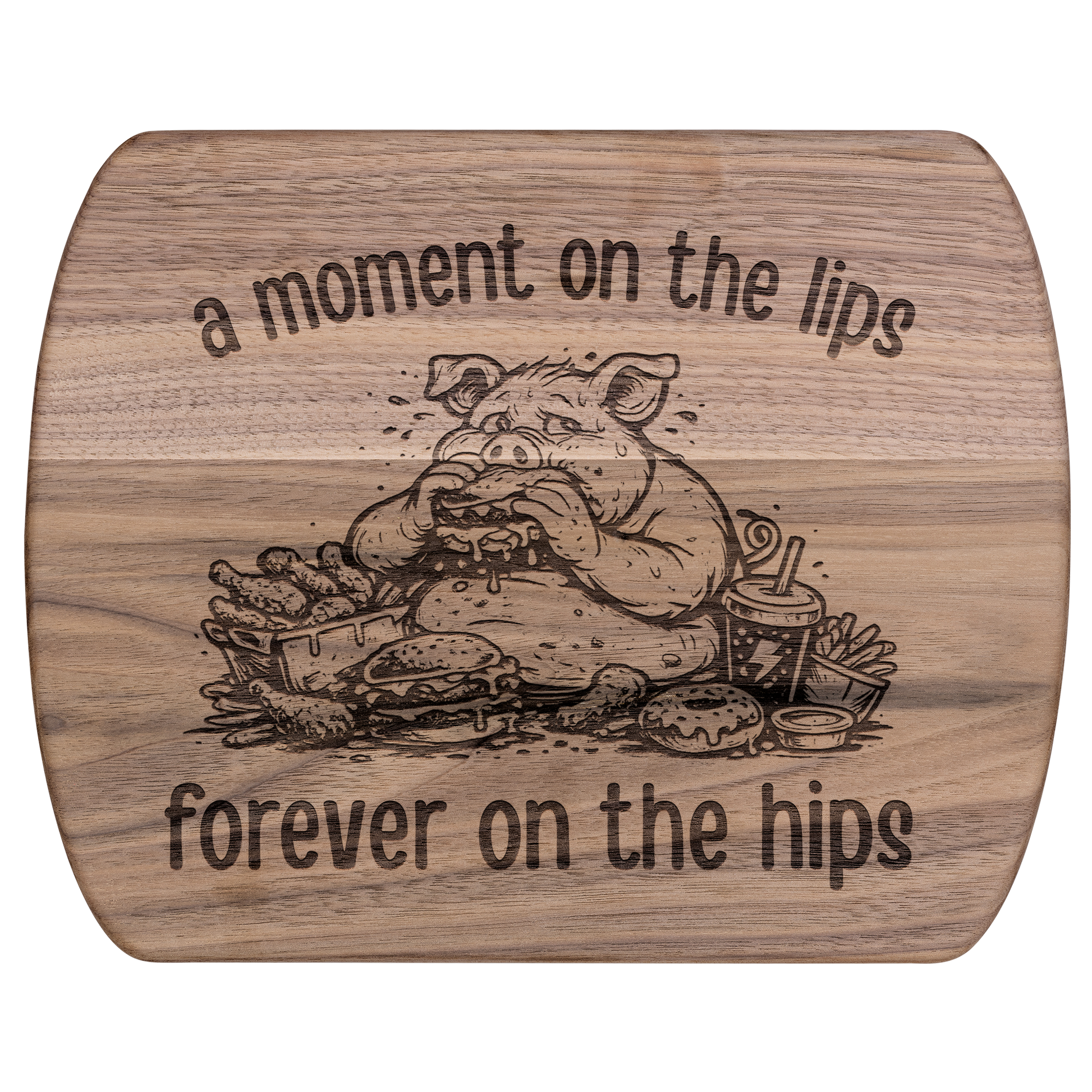 On_Moment_on_the_Lips_Funny_Chopping_Boa_Dark_H_Main_Mockup.png_15445395