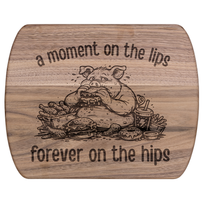 On_Moment_on_the_Lips_Funny_Chopping_Boa_Dark_H_Main_Mockup.png_15445395