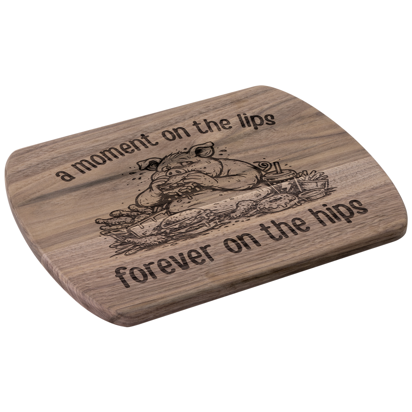 On_Moment_on_the_Lips_Funny_Chopping_Boa_Dark_Rounded_H_Angle_Mockup.png_15445393