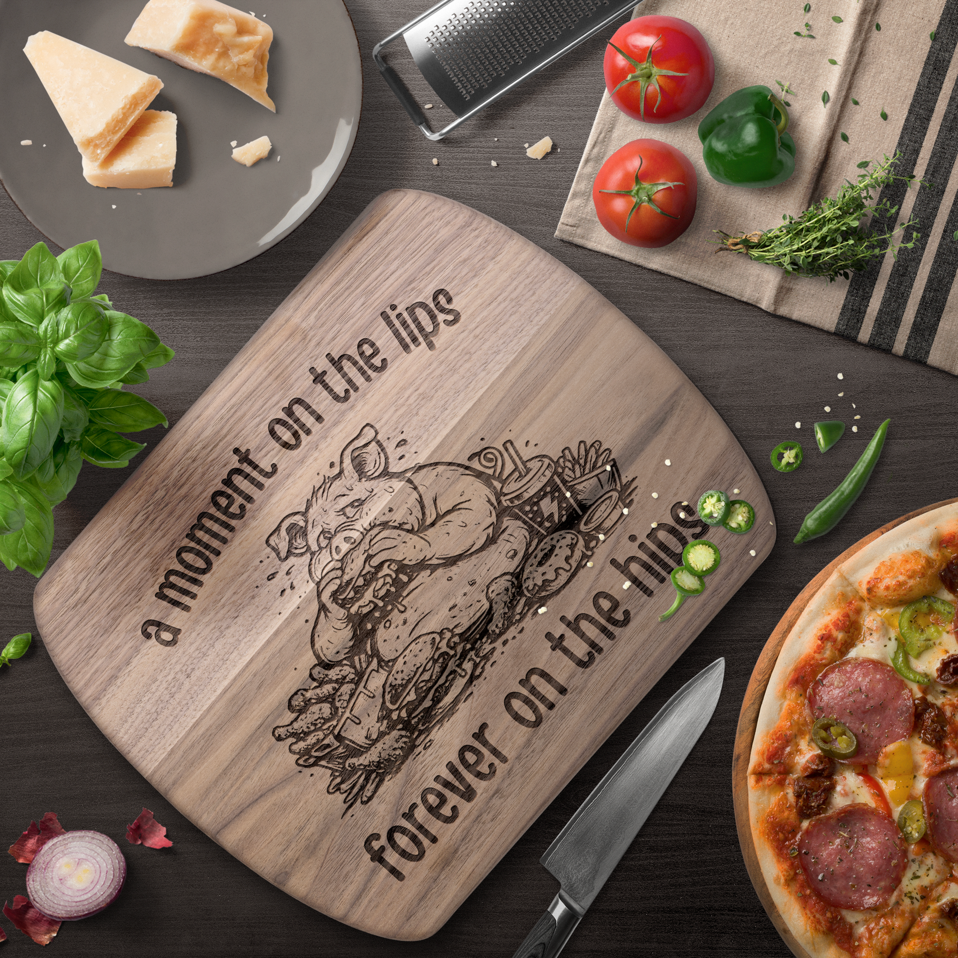 On_Moment_on_the_Lips_Funny_Chopping_Boa_Dark_Rounded_H_Lifestyle_Mockup.png_15445394