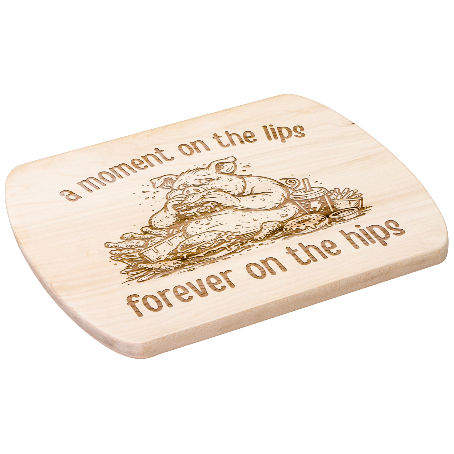 On_Moment_on_the_Lips_Funny_Chopping_Boa_Light_H_Angle_Mockup.png_15445389
