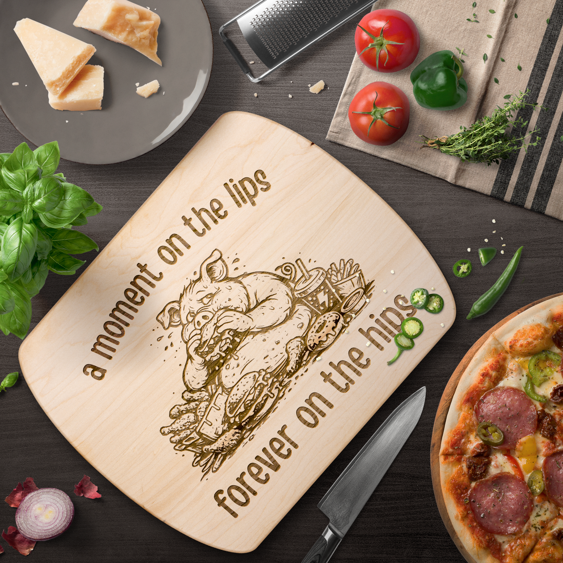 On_Moment_on_the_Lips_Funny_Chopping_Boa_Light_H_Lifestyle_Mockup.png_15445390