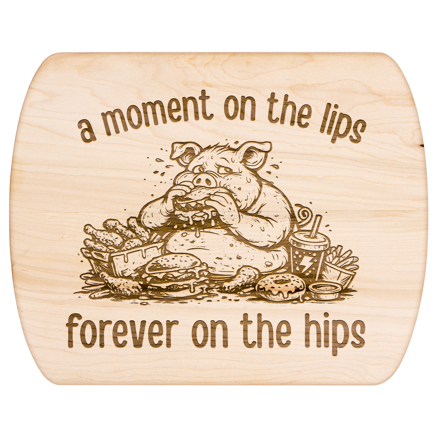 On_Moment_on_the_Lips_Funny_Chopping_Boa_Light_H_Main_Mockup.png_15445391