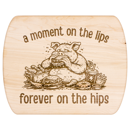 On_Moment_on_the_Lips_Funny_Chopping_Boa_Light_H_Main_Mockup.png_15445391