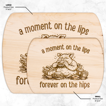 On_Moment_on_the_Lips_Funny_Chopping_Boa_Light_H_Size_Options_Mockup.png_15445392